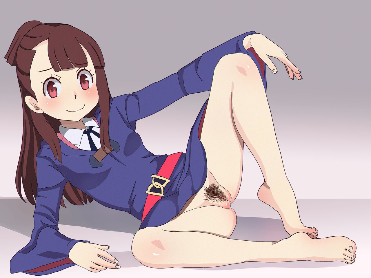 Akko Pack page 3 full