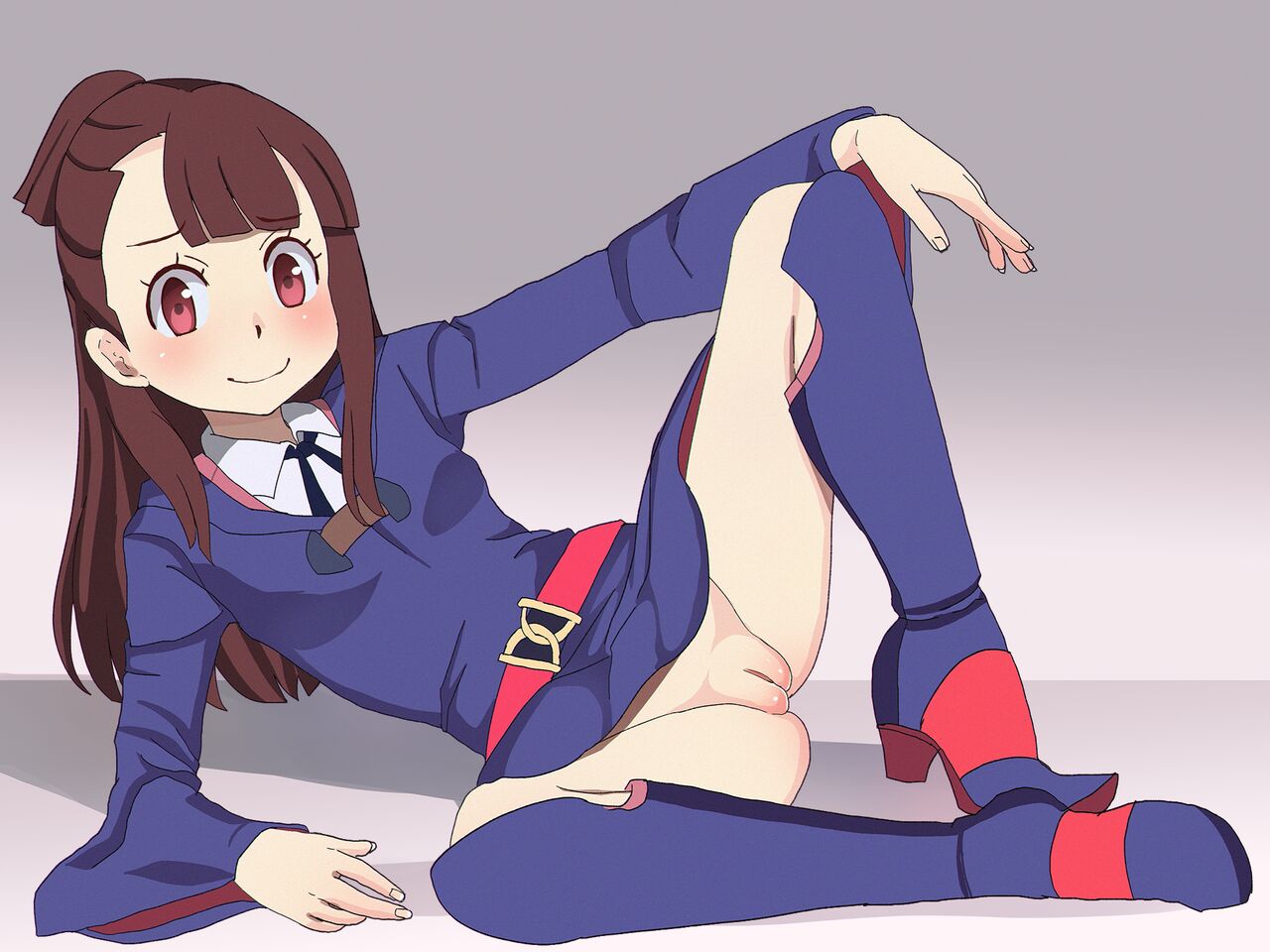 Akko Pack page 5 full