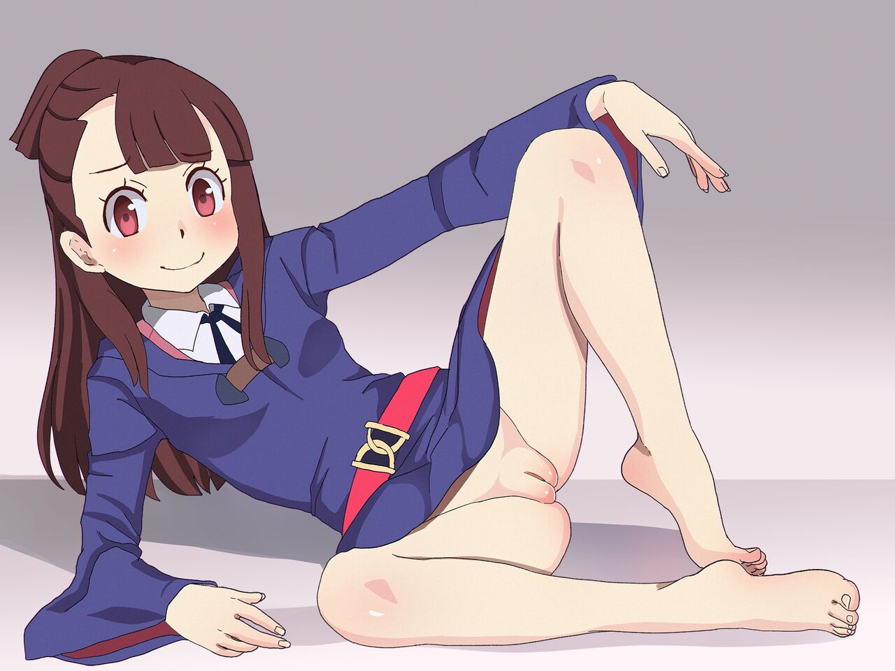 Akko Pack page 6 full