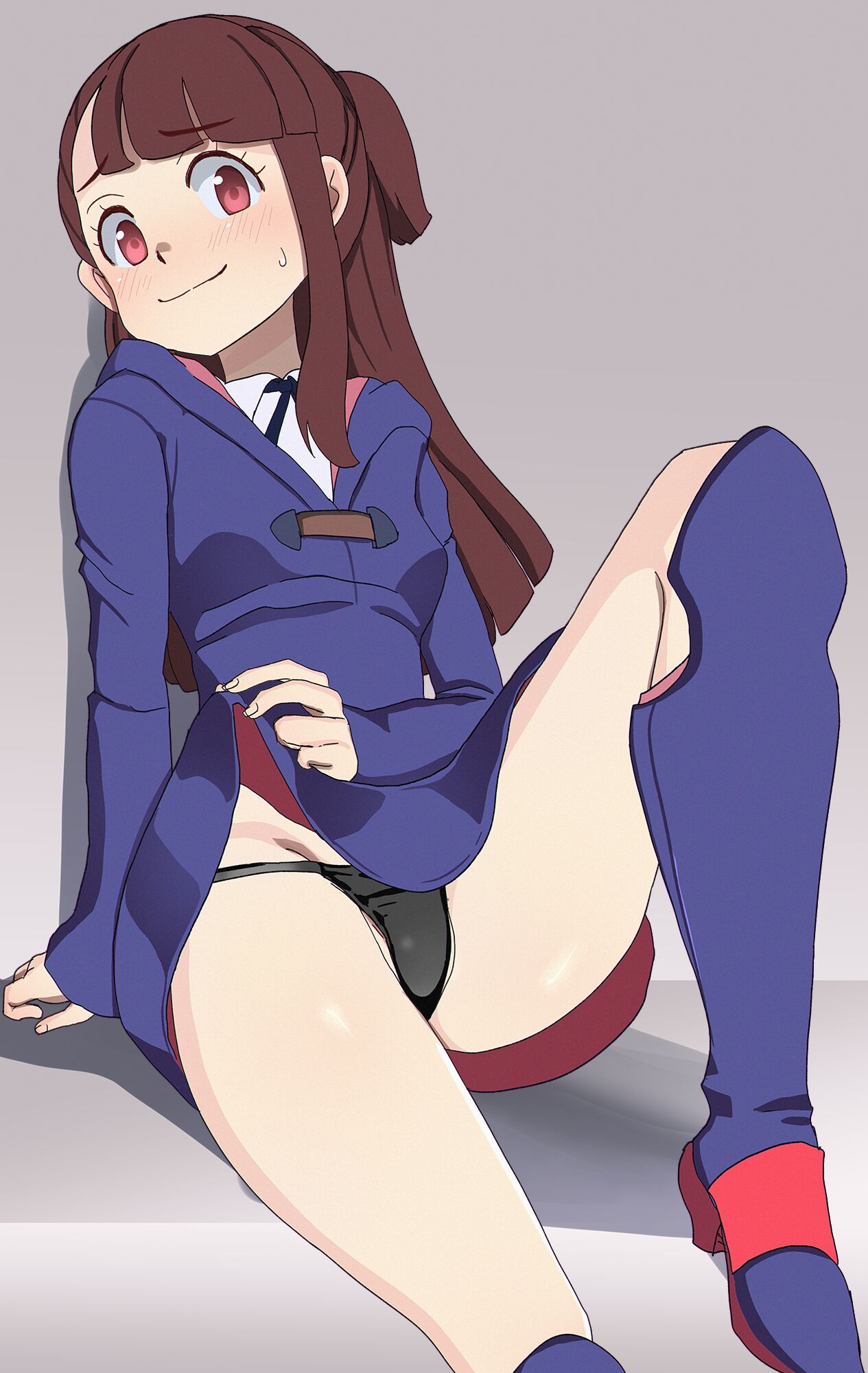 Akko Pack page 8 full