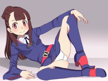 Akko Pack cover