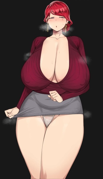 Cham 22 collection cover