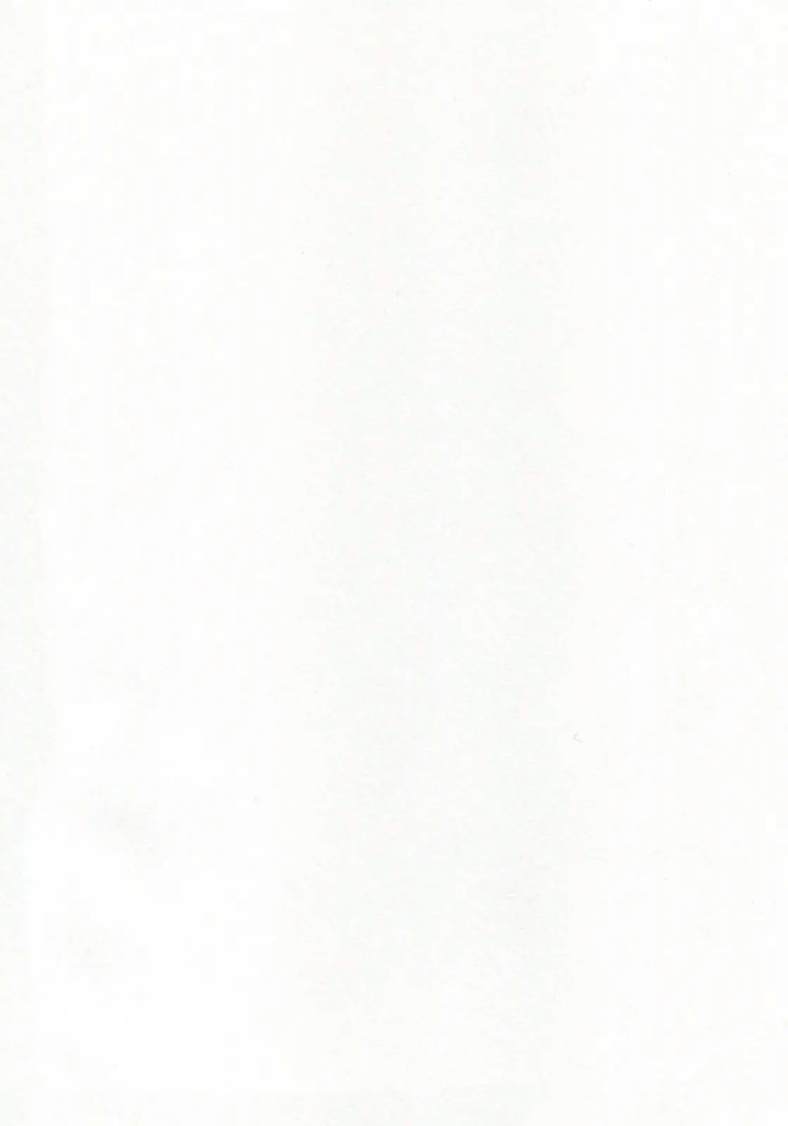 Elf Kishi Marika Injoku Yuugi | 엘프기사 마리카 음욕유희 page 4 full