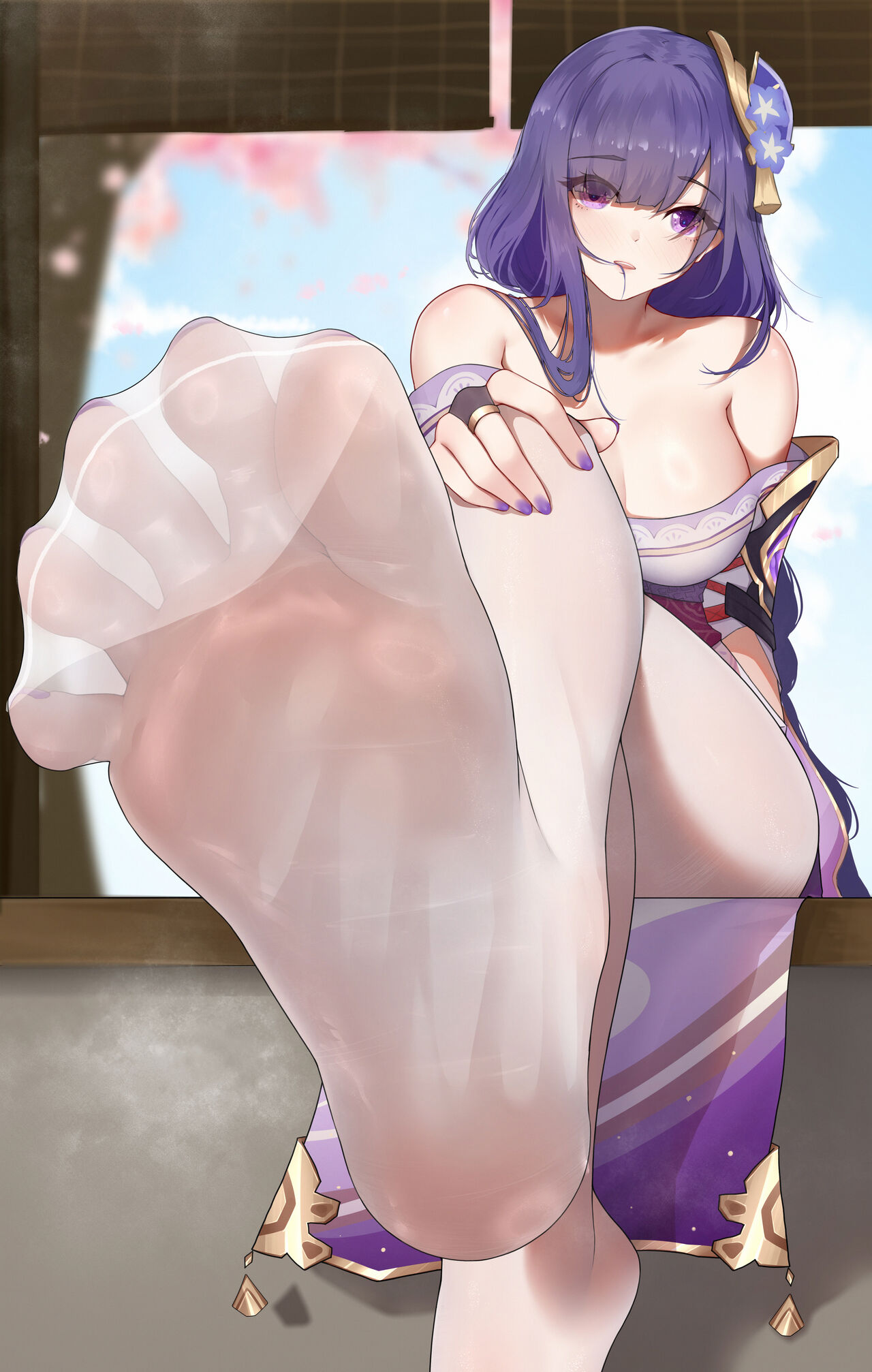 Artist - SUMMER/VVD page 10 full