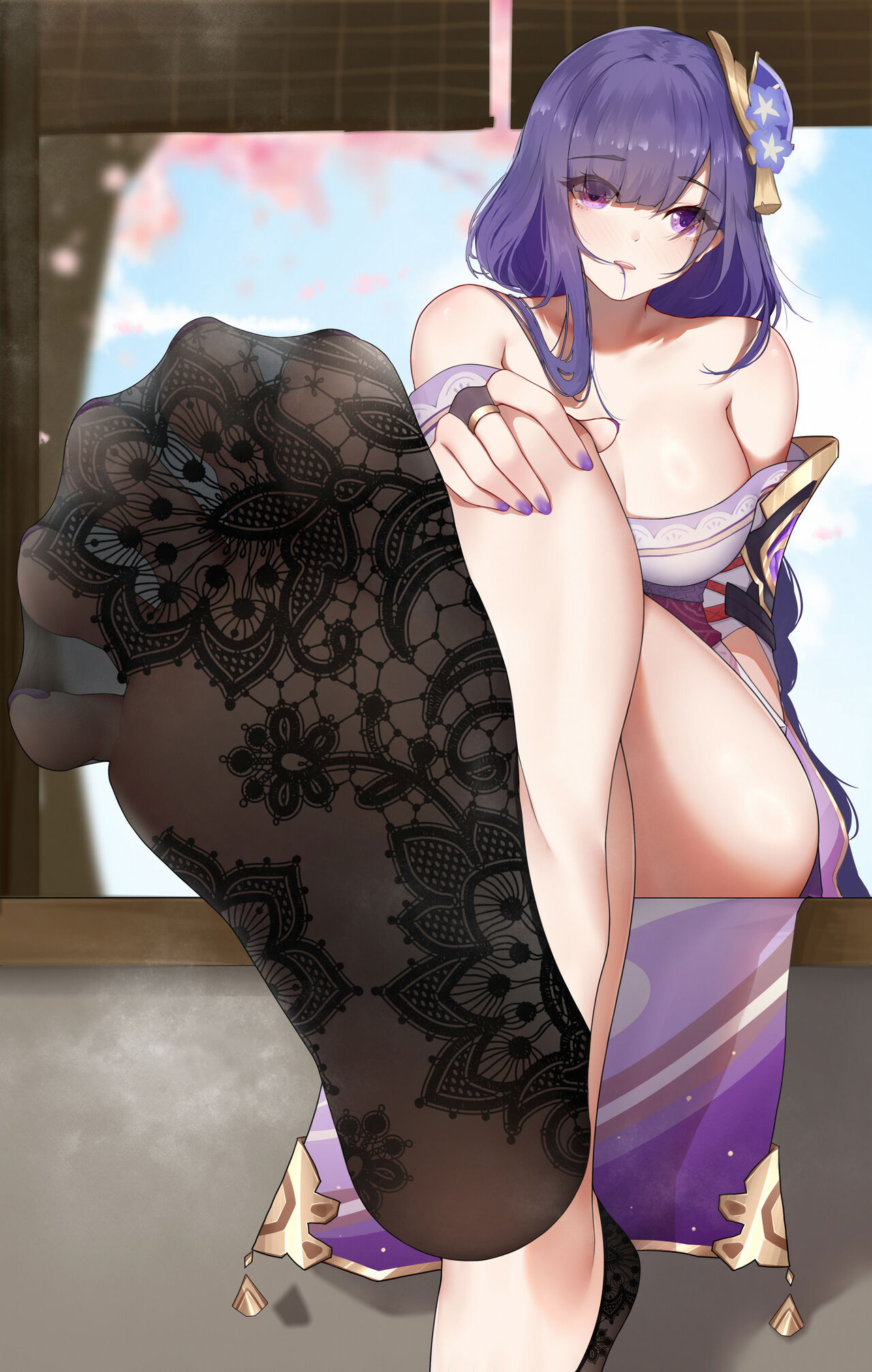Artist - SUMMER/VVD page 6 full