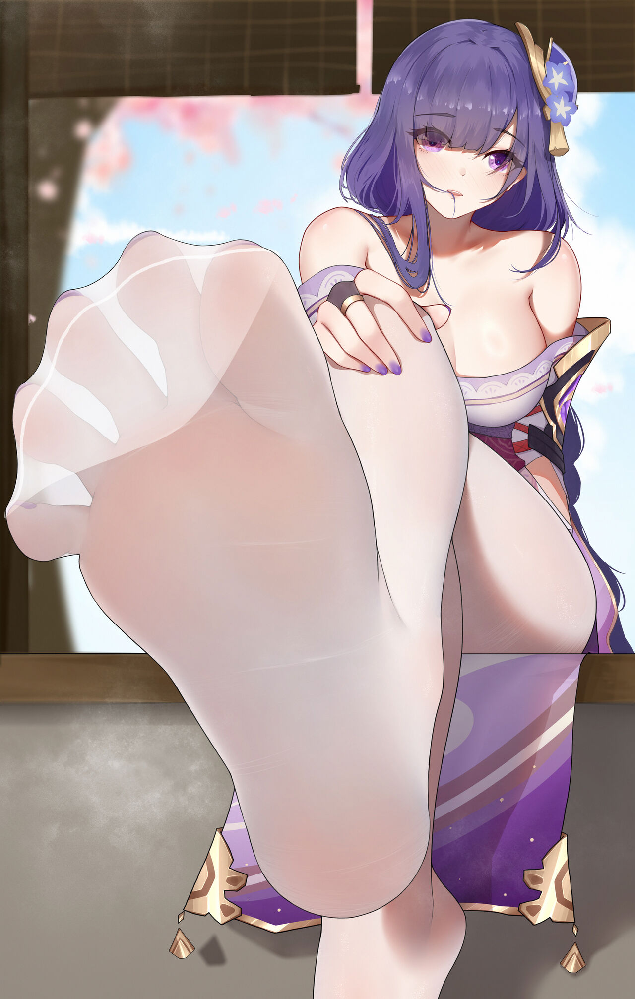 Artist - SUMMER/VVD page 7 full