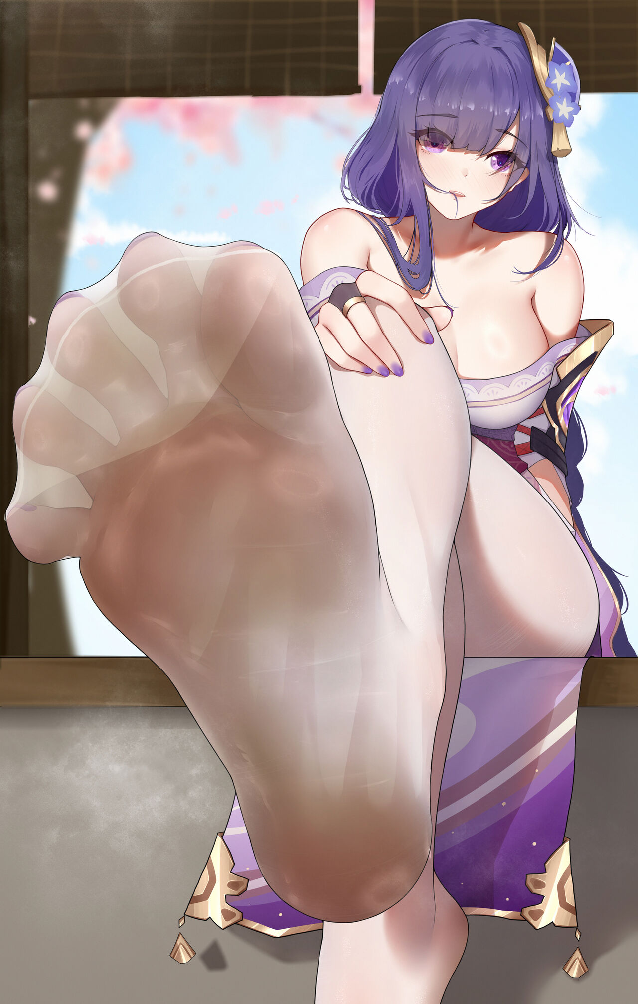 Artist - SUMMER/VVD page 9 full