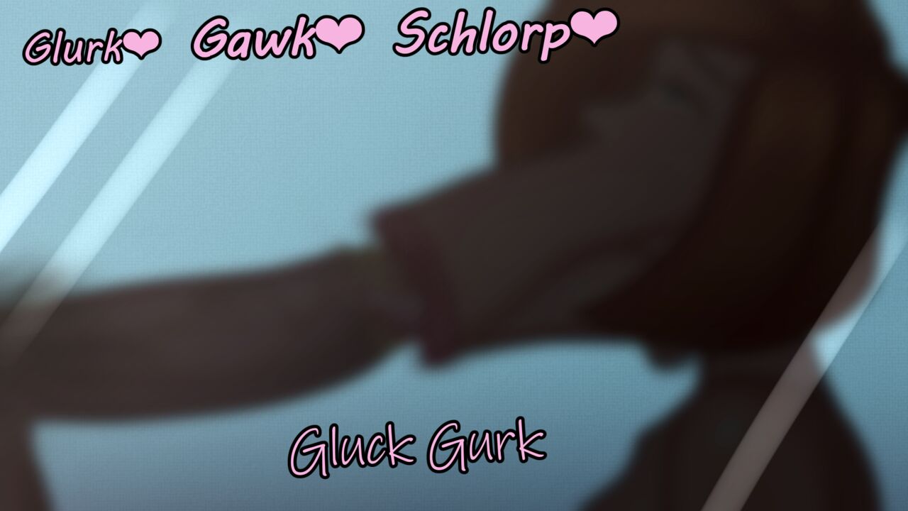Ann NTR Blowjob Peeping page 7 full