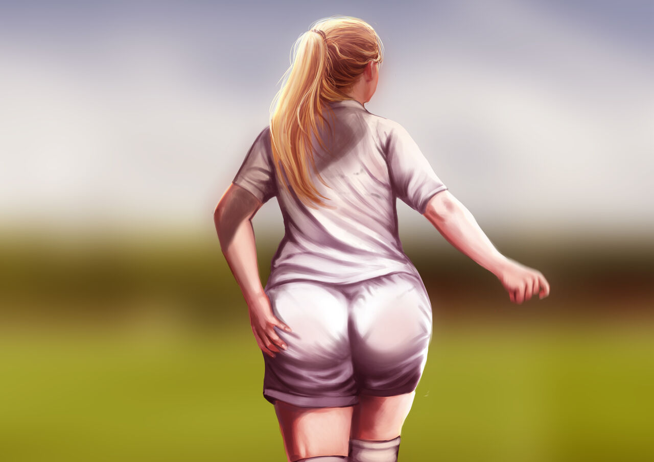 Wagers Lost page 10 full
