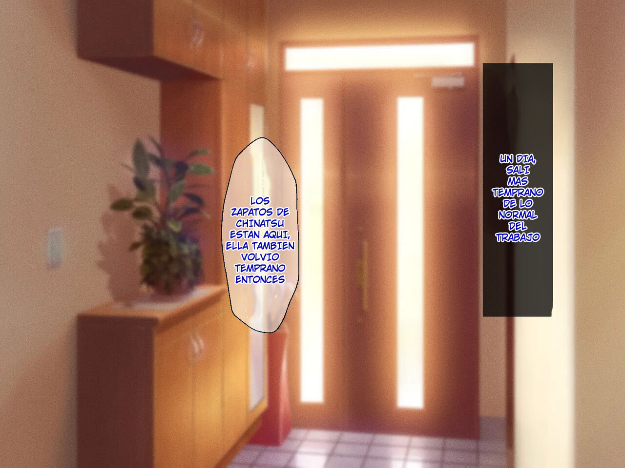 Kyonyuu Imouto to no Oboetate Koubi wa Kimochi Yosugite Yamerarenai page 6 full