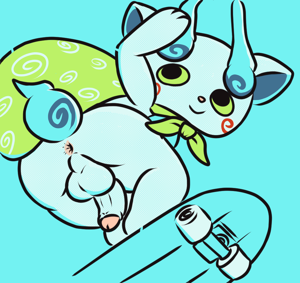 Komasan &amp; Komajiro + Dog|Komainu Collection page 3 full