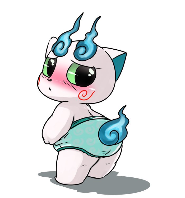 Komasan &amp; Komajiro + Dog|Komainu Collection page 7 full