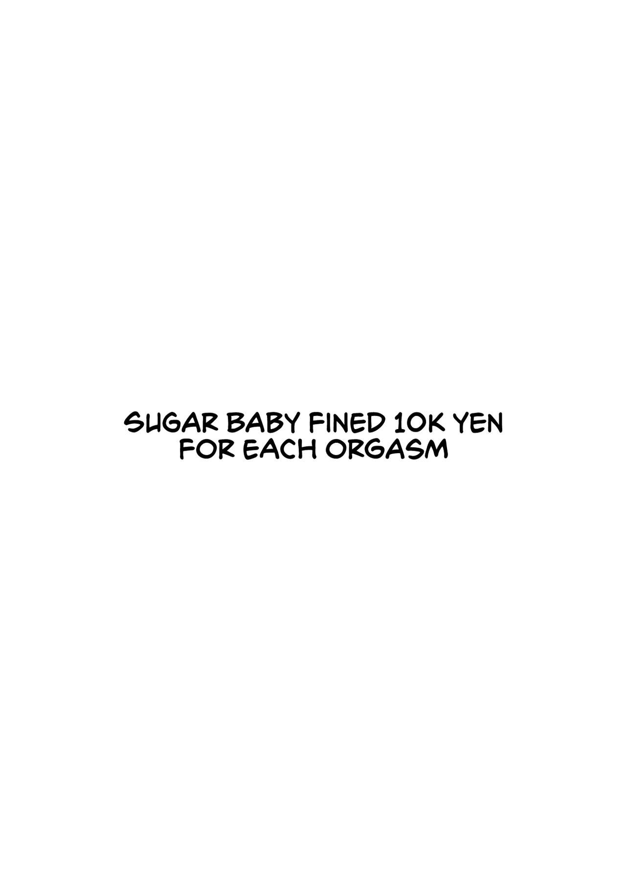 1 Once iku goto ni penalty 1 manen oshioki papakatsu jyoshi page 9 full