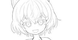 Tenma Urethral