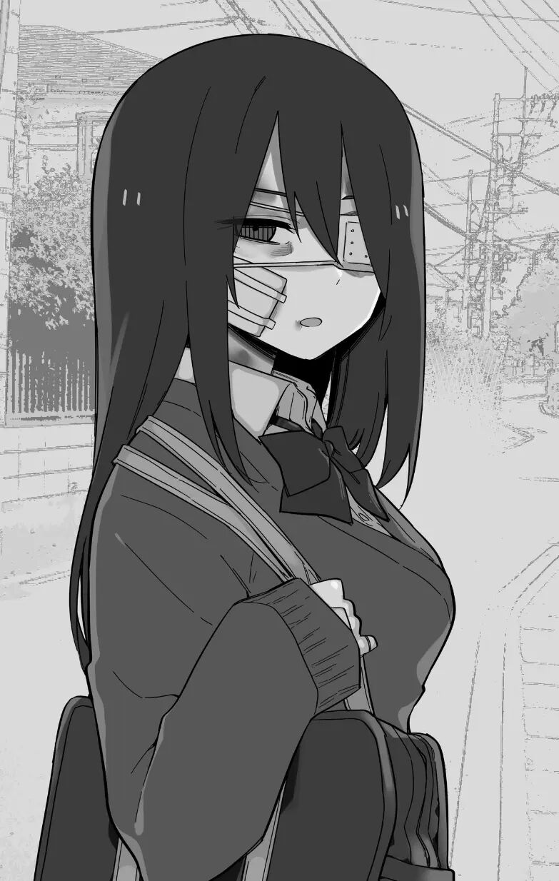 Aza darake no Classmate + After | 멍투성이 반친구 page 3 full