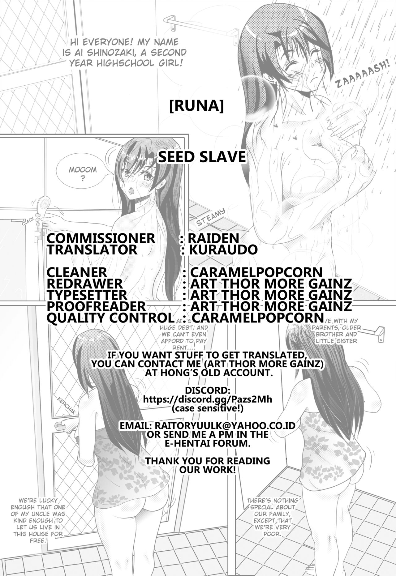 seed slave page 7 full