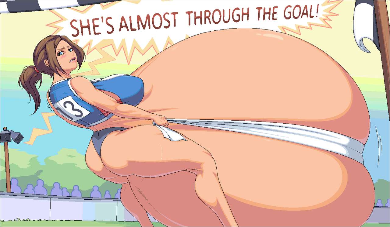 Artist - Maternal-reads page 2 full