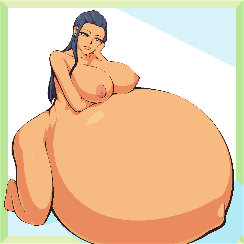 Artist - Maternal-reads page 6 full