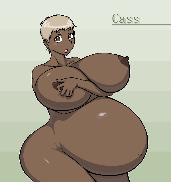 Artist - Maternal-reads page 8 full