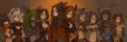 Twitter - Syvaron @Syvaron
