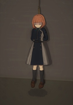 als_rain603@リク募