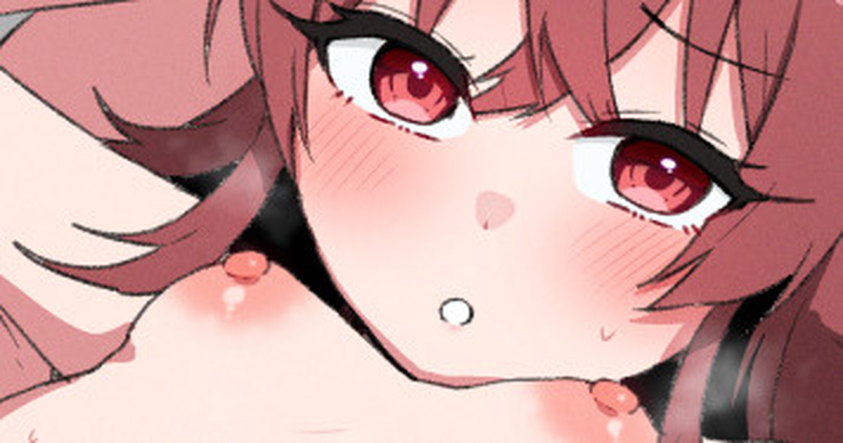 Artist || 藤宮茜 page 1 full