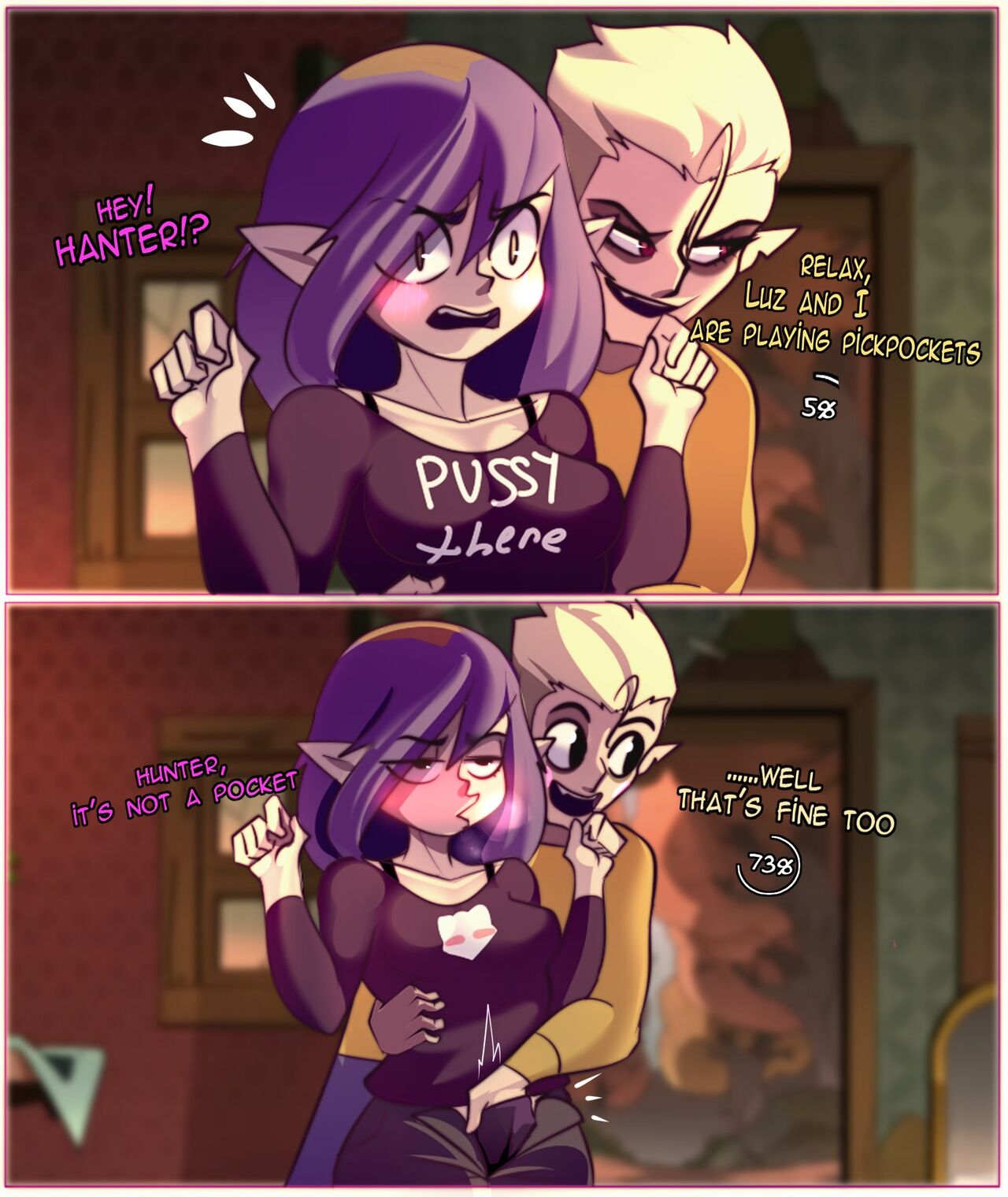dgoger page 10 full