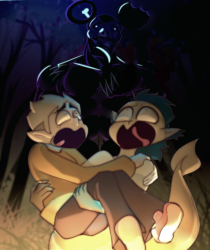 dgoger page 4 full