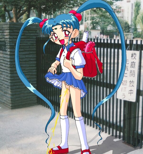 Mix Sasami Teishoku page 3 full