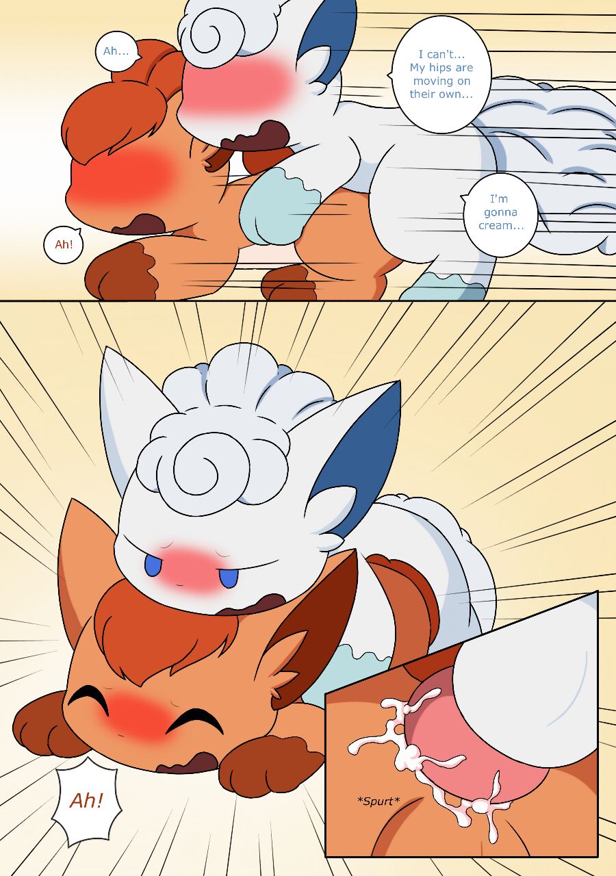 km-15 page 9 full