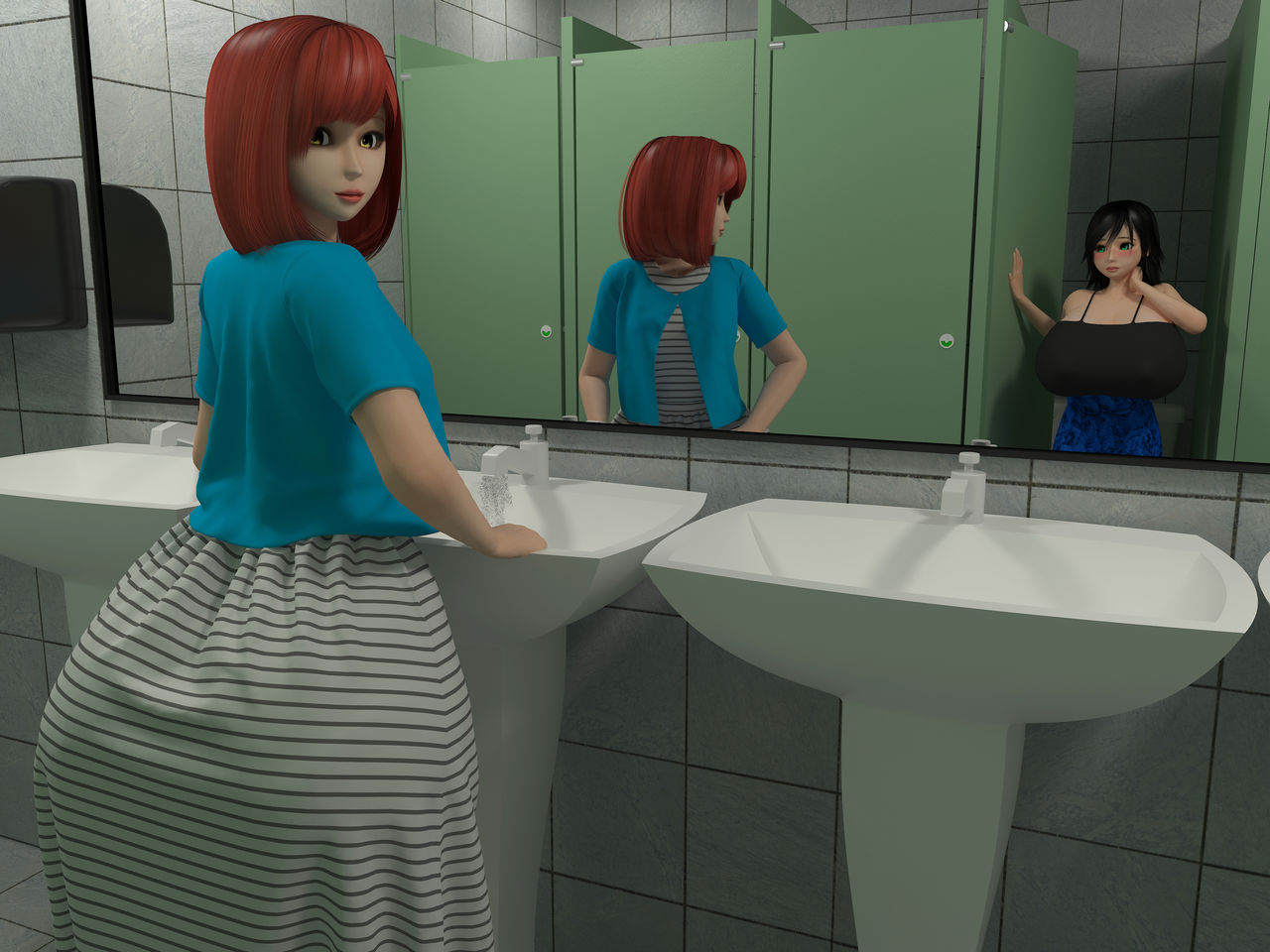 Auctus177 Susan page 7 full