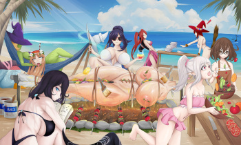 MorsFinem cover
