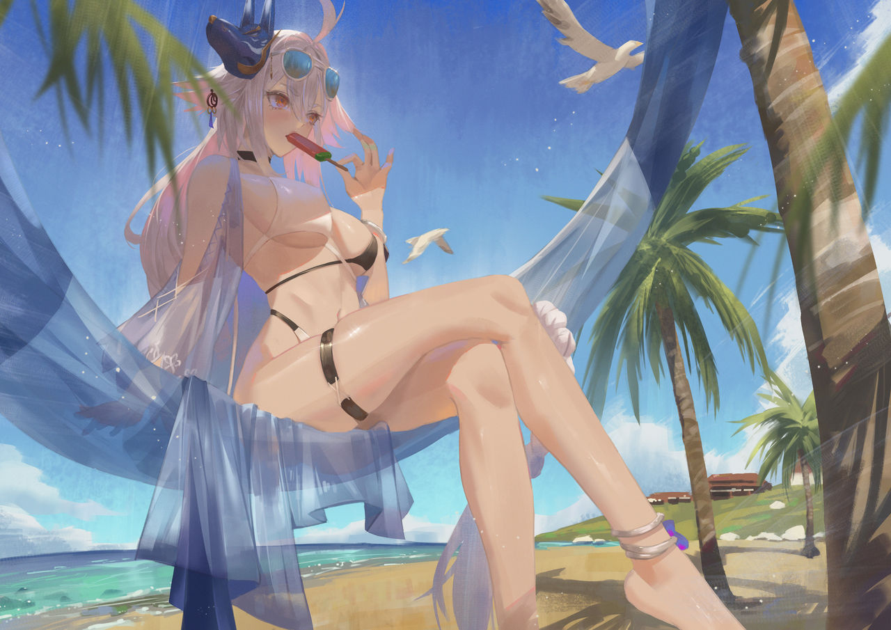 CIRILLA page 9 full
