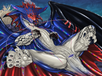 Namielle cover