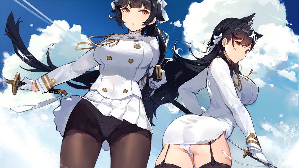 Takao page 1 full
