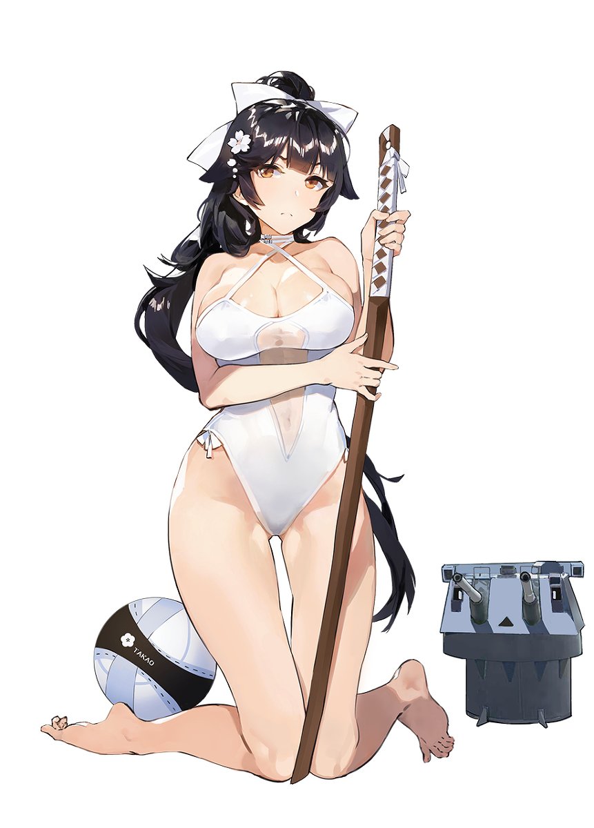 Takao page 3 full