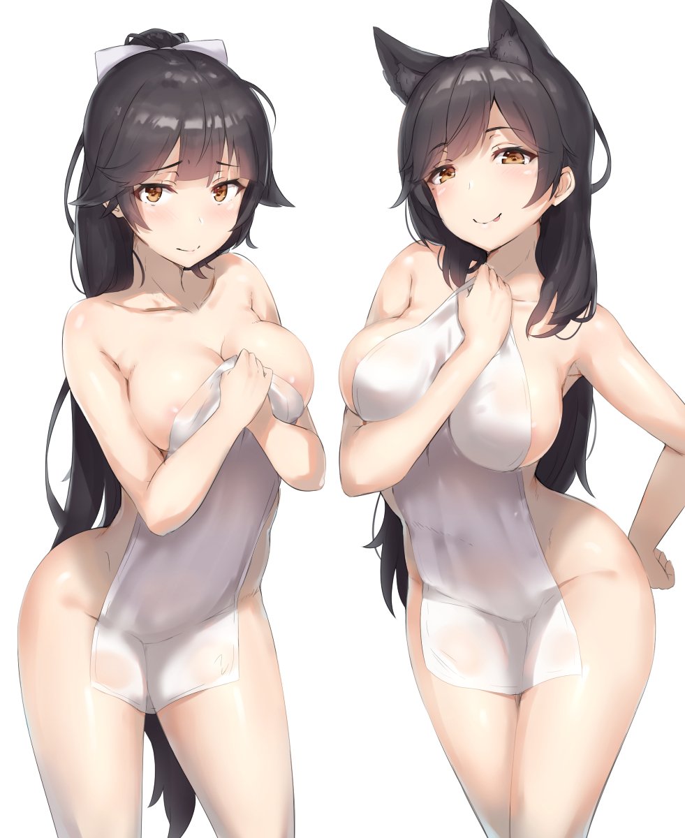 Takao page 4 full