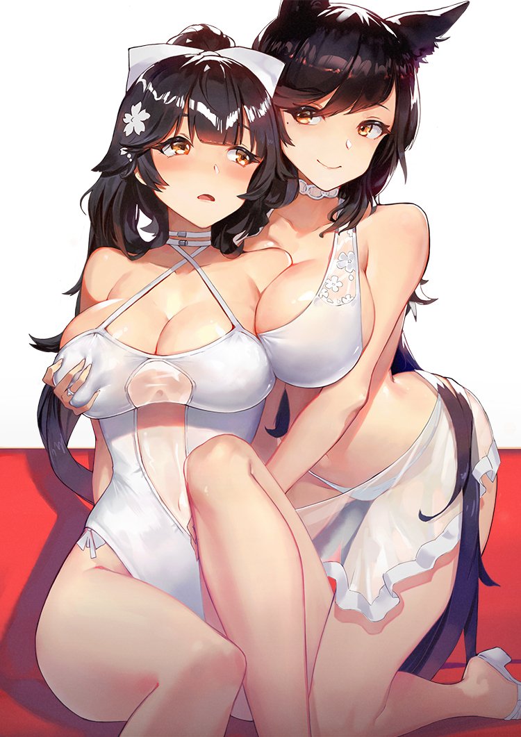 Takao page 6 full