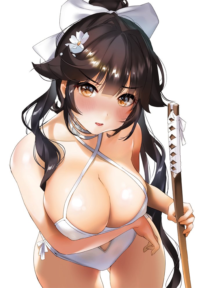 Takao page 8 full