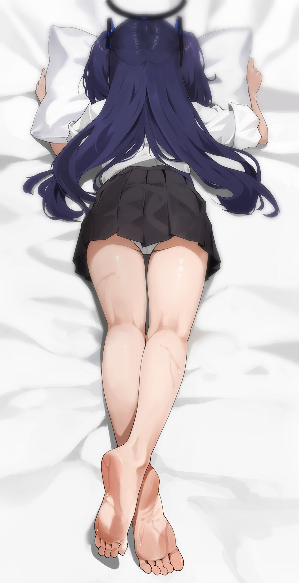 ❤PIXIV❤  ANdoN page 6 full