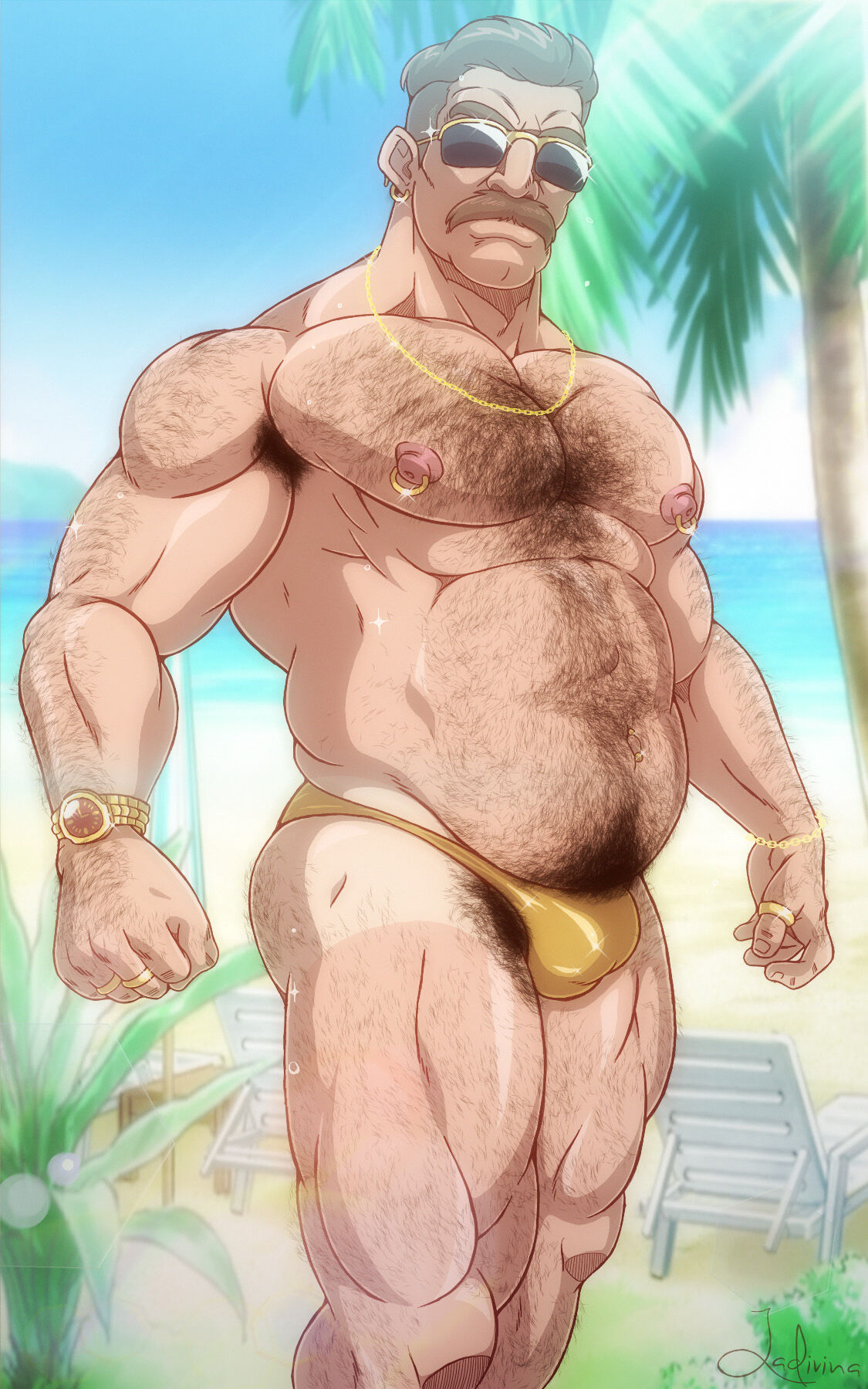 Twitter collect 7 page 3 full