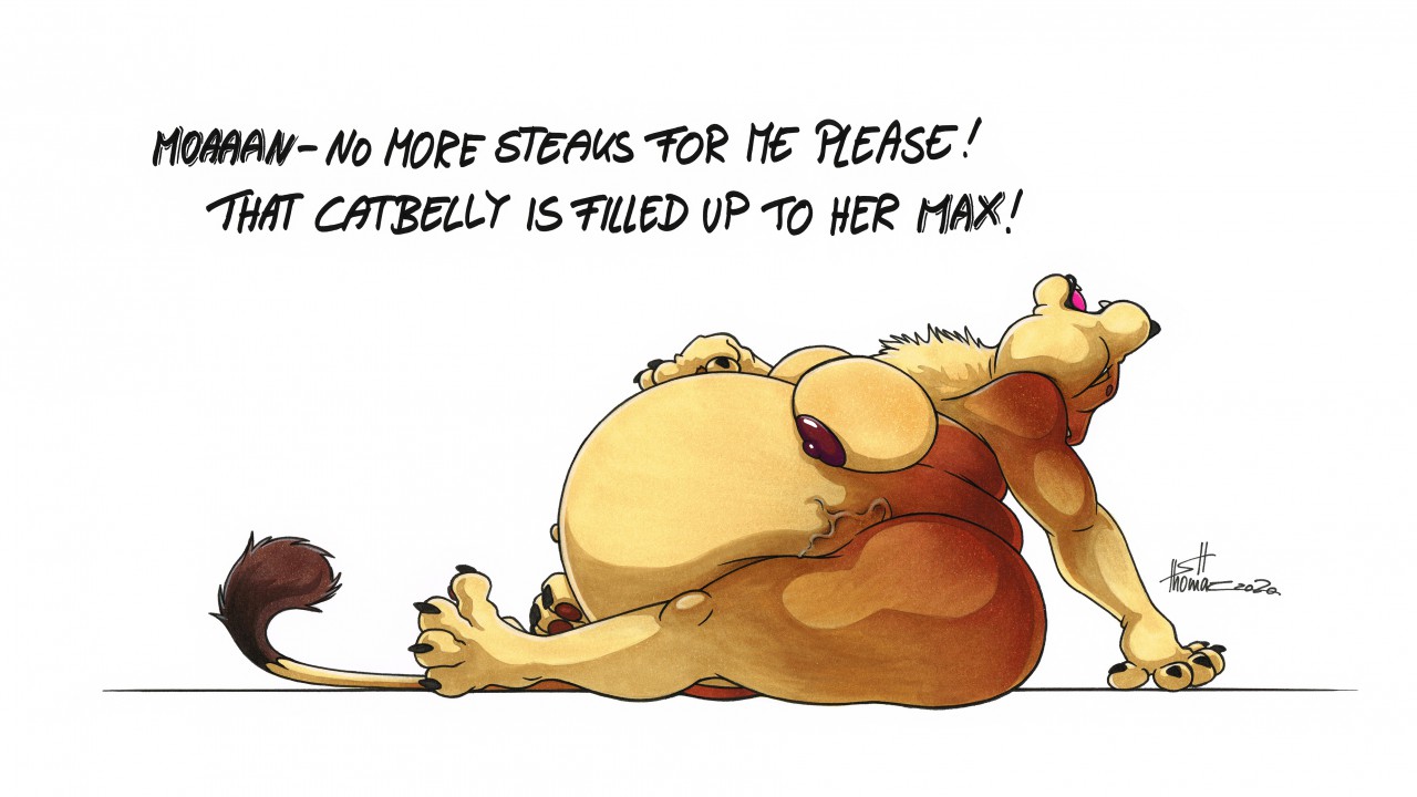 M´naga page 1 full