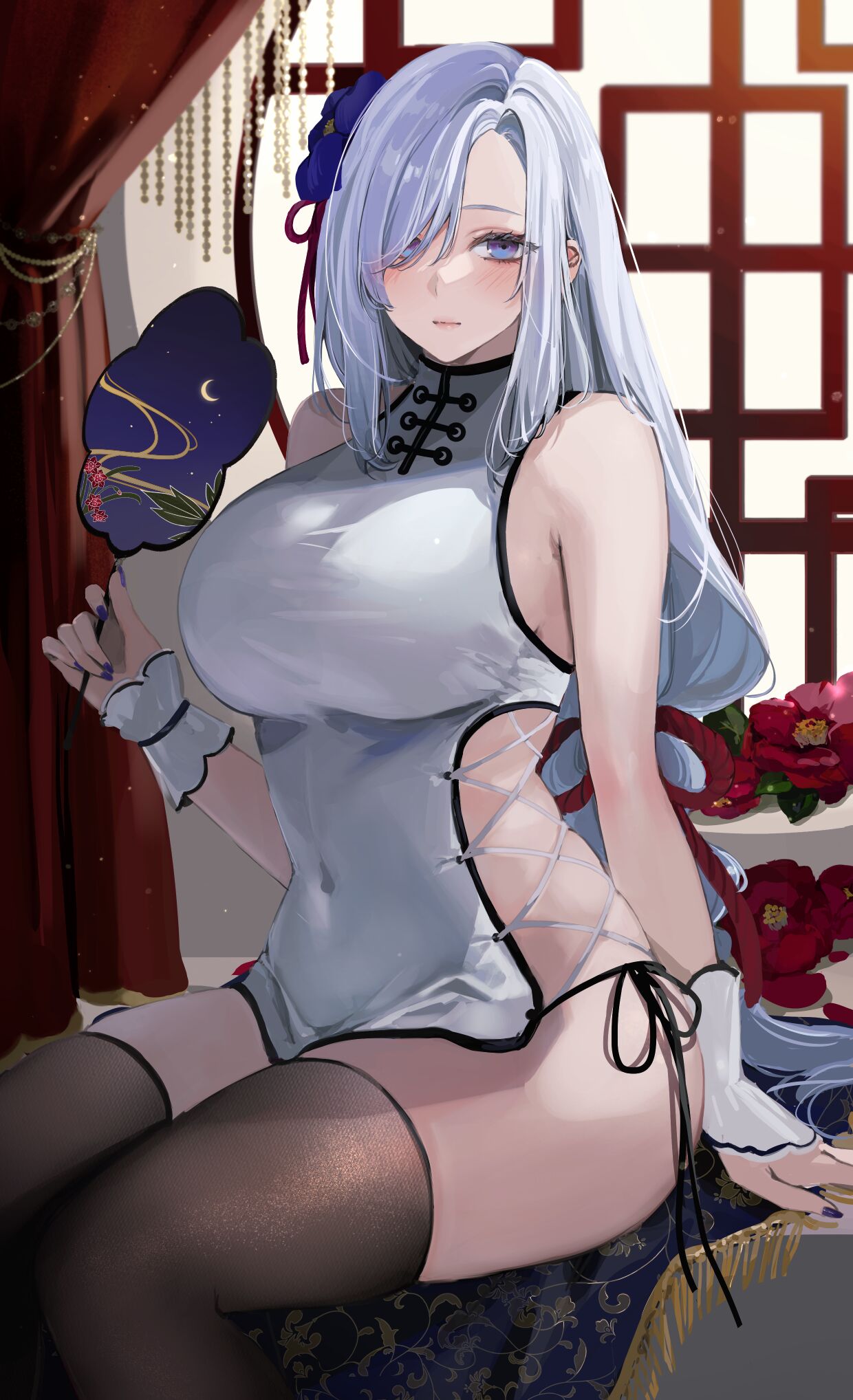 ももかん page 10 full