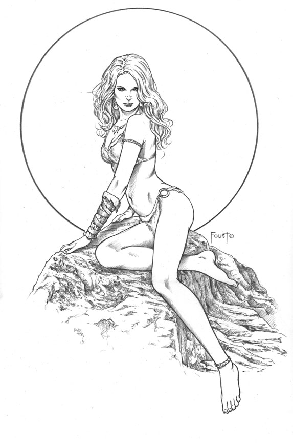 MitchFoust page 3 full