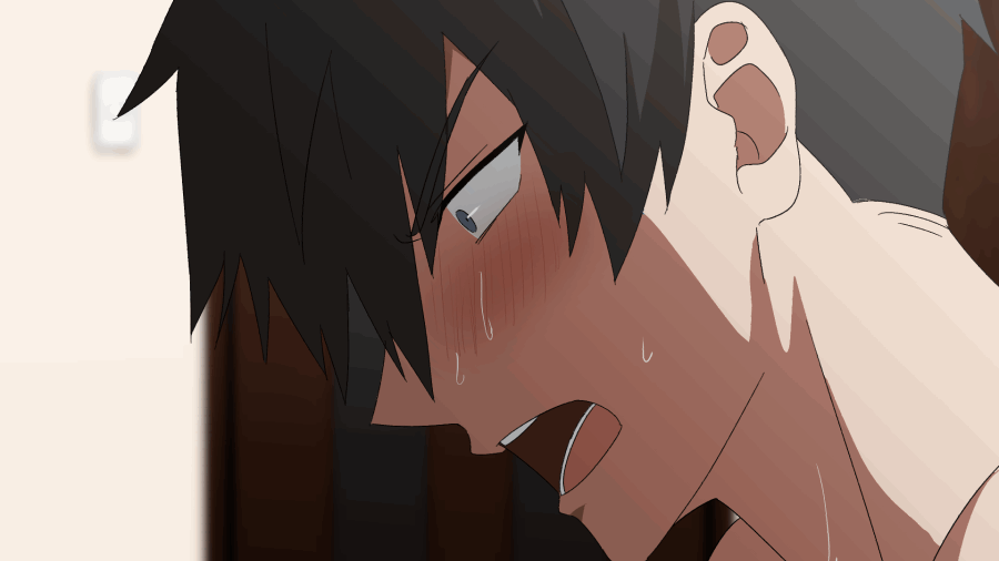 となりのイケメン君アニメ※無期限版 page 10 full