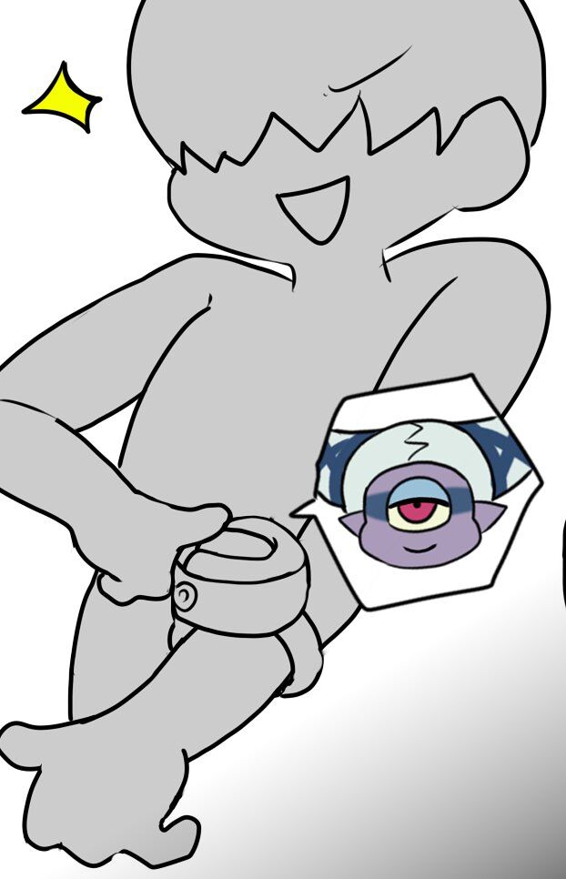 Insomni page 1 full