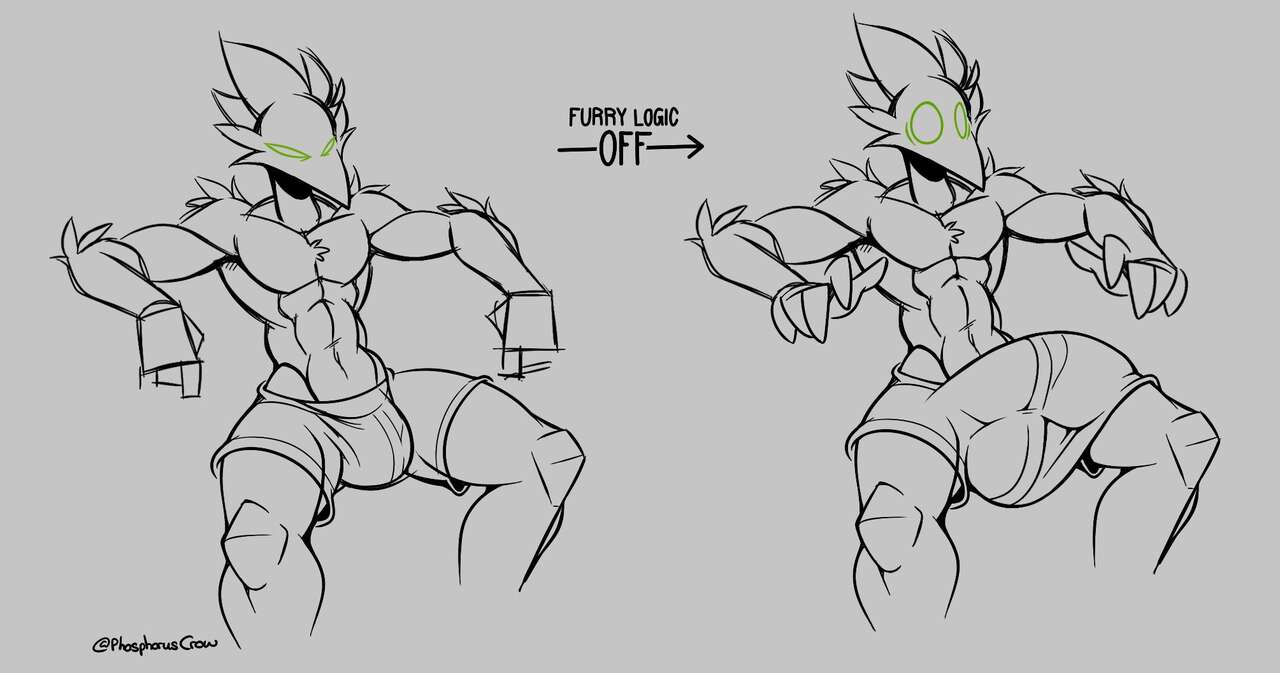 Ryze By Phosphoruss Crow Backup page 2 full