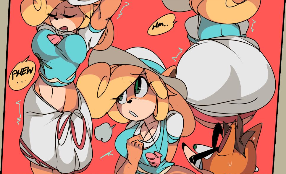 NitroKart page 3 full