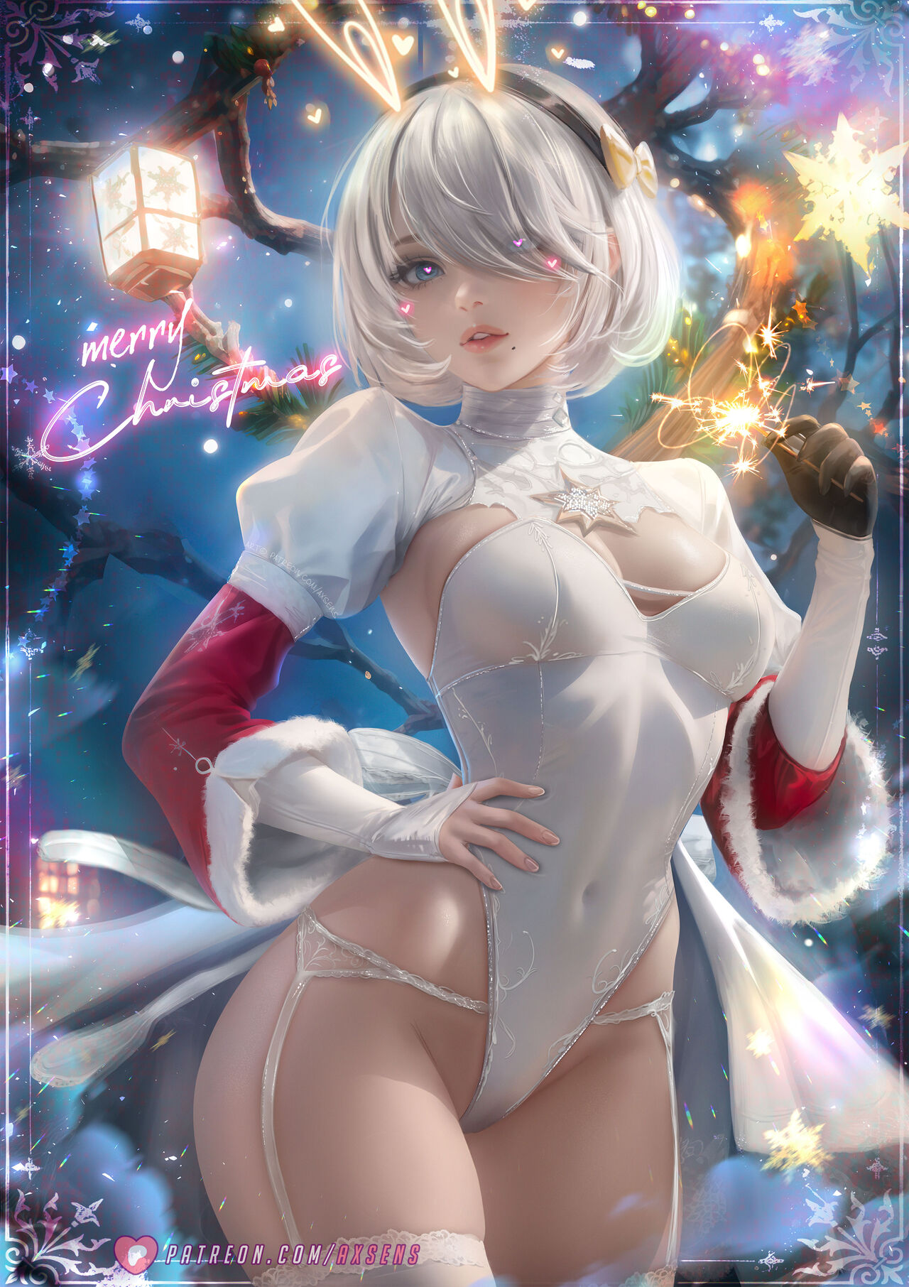 Axsens Term 180 page 4 full