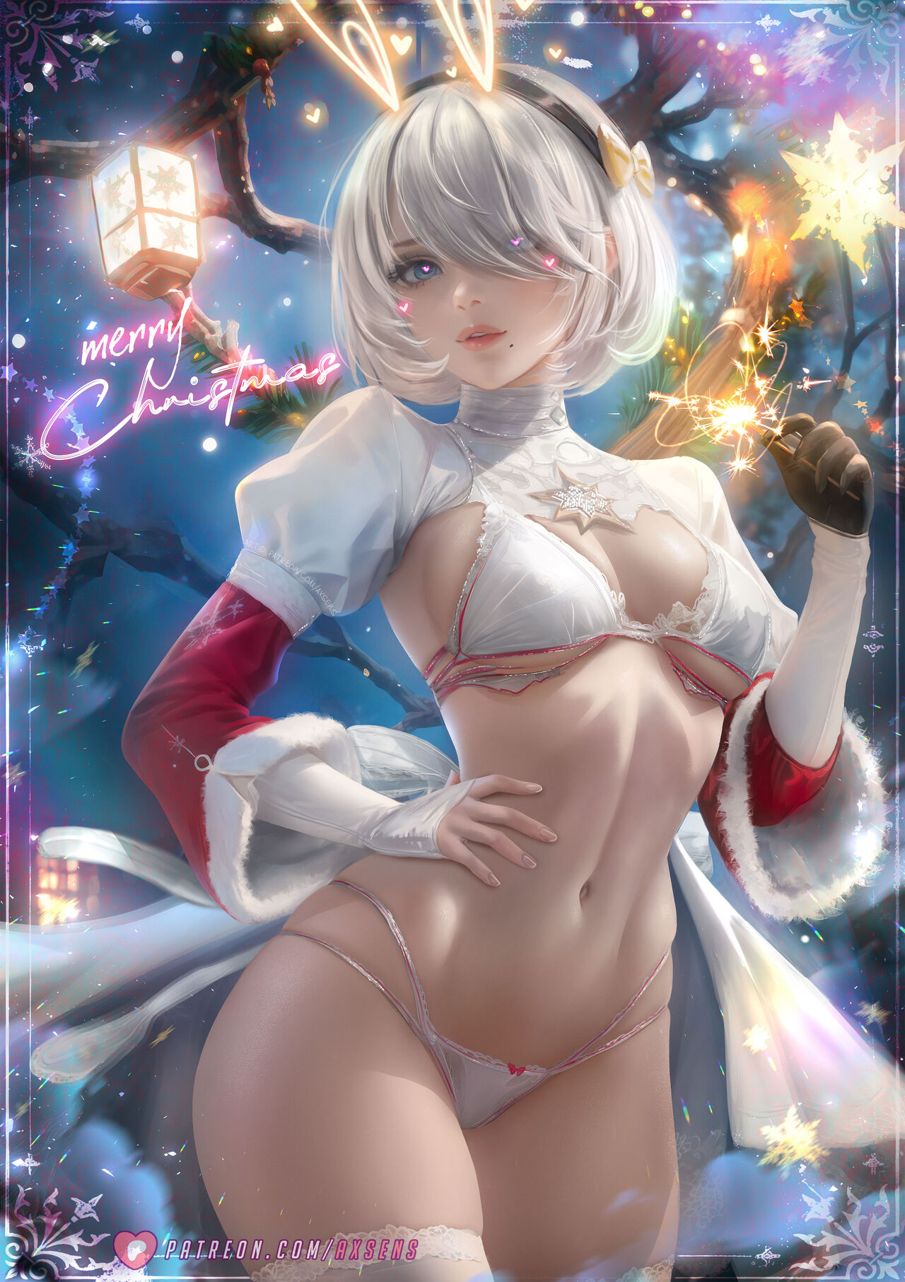 Axsens Term 180 page 7 full